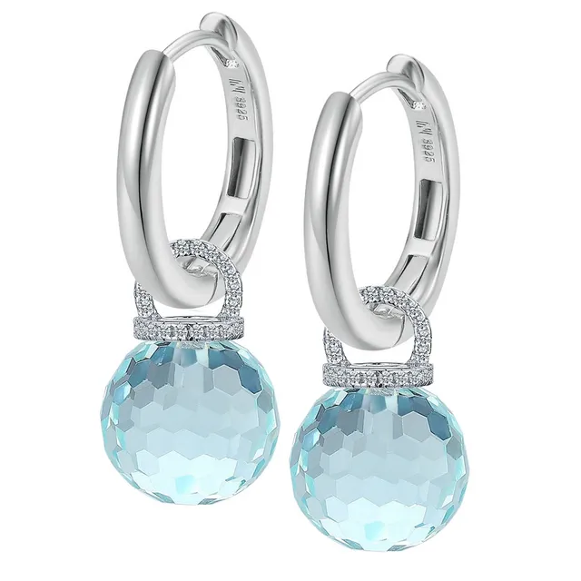NEORE Aida S Cold & Cleo Acqua komplekt