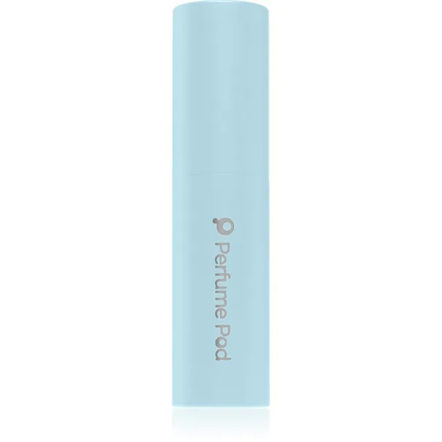 Perfumepod Tango täidetav pihusti unisex 6,5 ml
