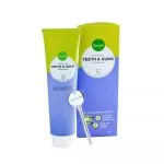 Nutrolin Teeth & Gums toitainetepasta koerale 200 g