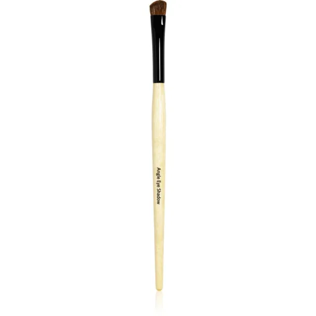 Bobbi Brown Angle Eye Shadow Brush Viltuse otsaga lauvärvipintsel 1 tk