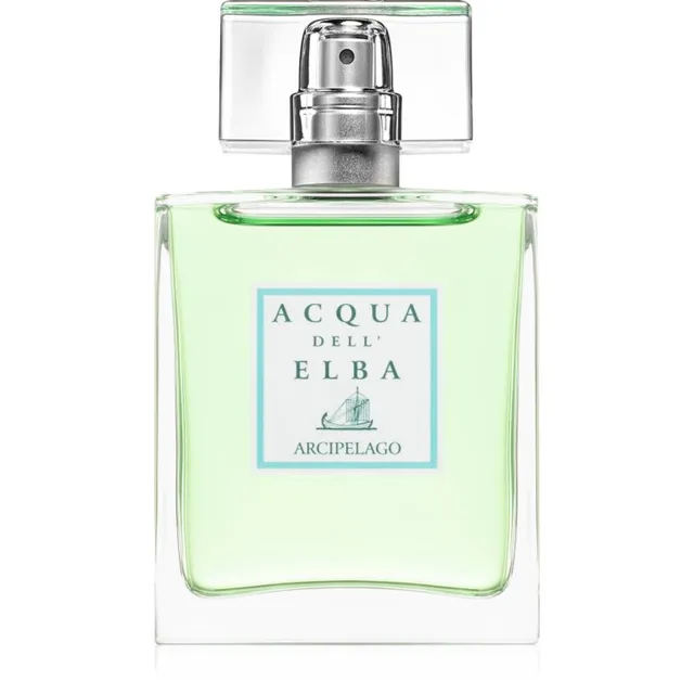 Acqua dell' Elba Arcipelago Men Parfüümvesi meestele 50 ml