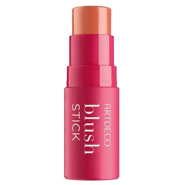 ARTDECO Blush Stick No.1 Peach Babe 4.5g