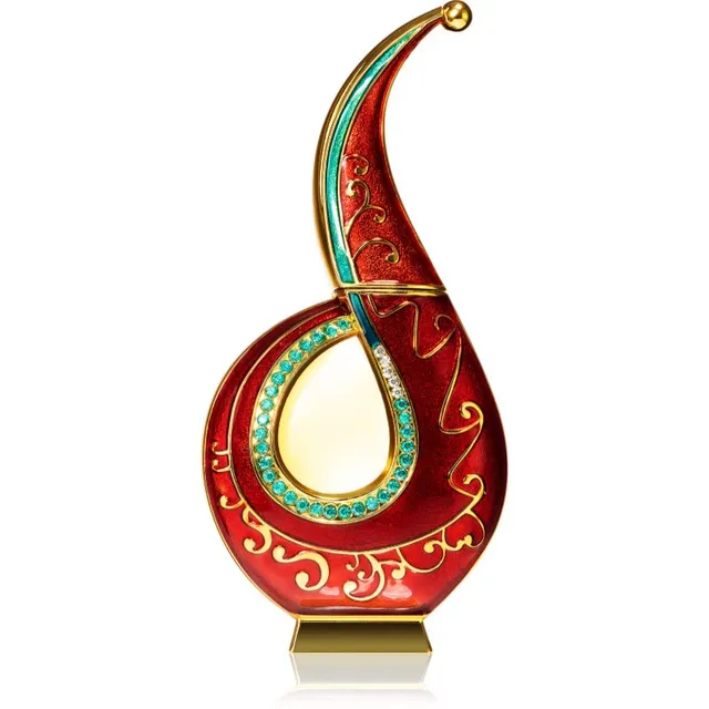Al Haramain Oyuny parfüümõli unisex 20 ml