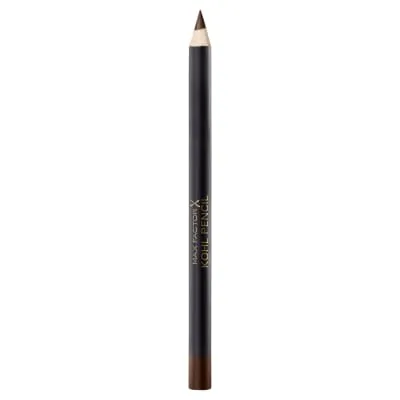 Silmapliiats Max Factor 30 pruun