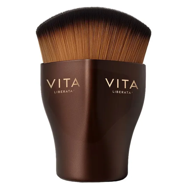 VITA LIBERATA The Pyramid Face Blending Brush