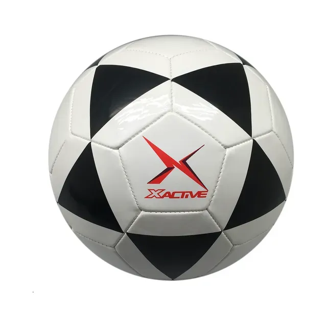 Jalgpall, X-ACTIVE, 1 tk