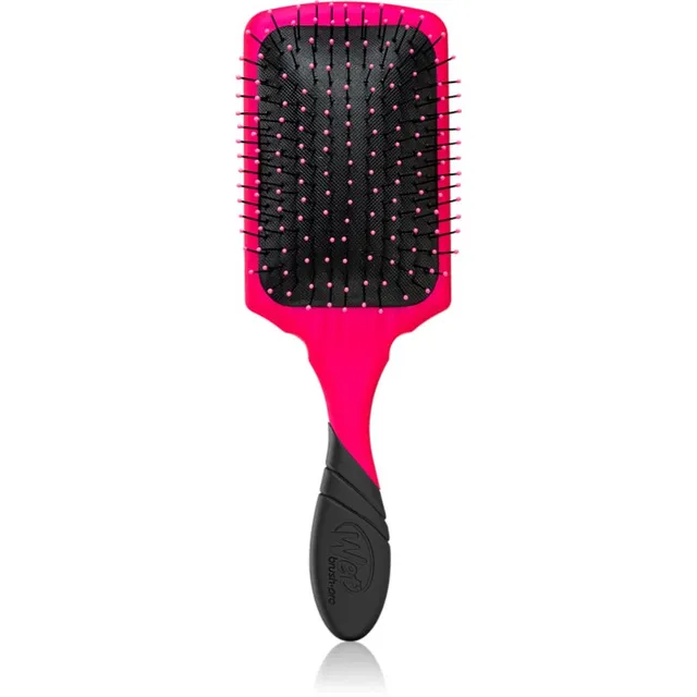 Wet Brush Pro Paddle Juuksehari