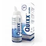 Quixx Acute ninasprei 100 ml