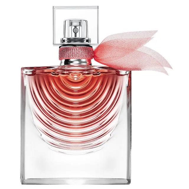 LANCOME La Vie Est Belle Iris Absolu EDP 30ml
