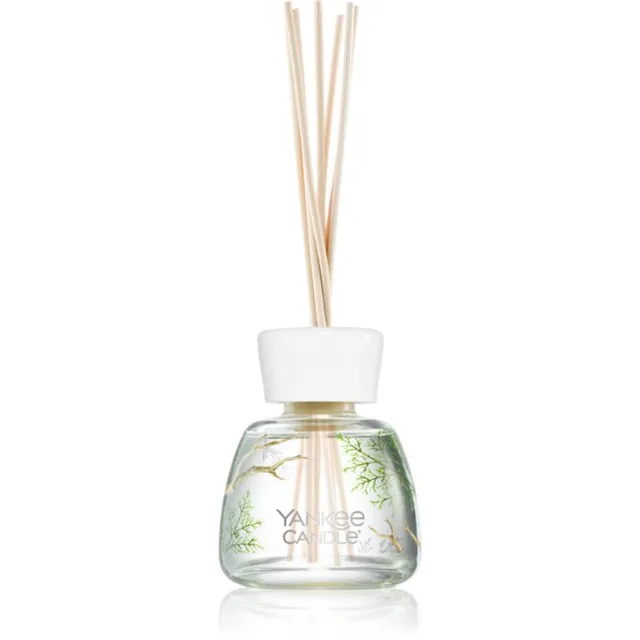 Yankee Candle Bayside Cedar aroomihajuti 100 ml
