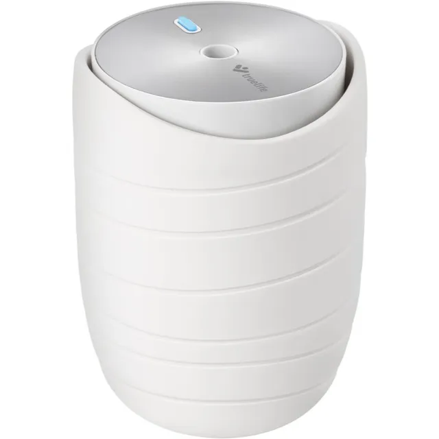 TrueLife AIR Diffuser WL5 Ultrasonic aroomihajuti 1 tk