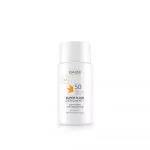 BABE Super Fluid Depigment+ Sunscreen SPF50 50ml