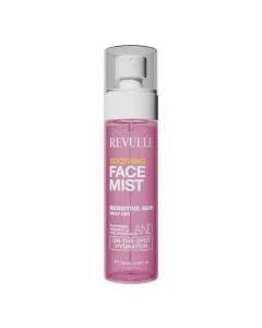 Näosprei rahustav 100ml