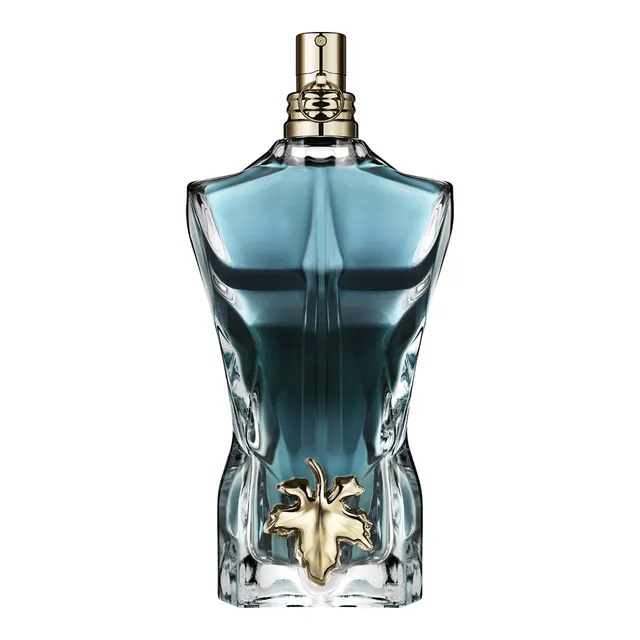 Le Beau EdT 125ml