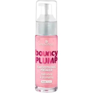 Essence meigialuskreem bouncy plump smoothing