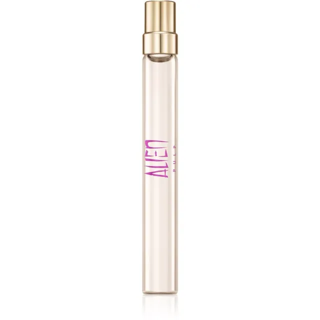 Mugler Alien Pulp Parfüümvesi naistele 10 ml