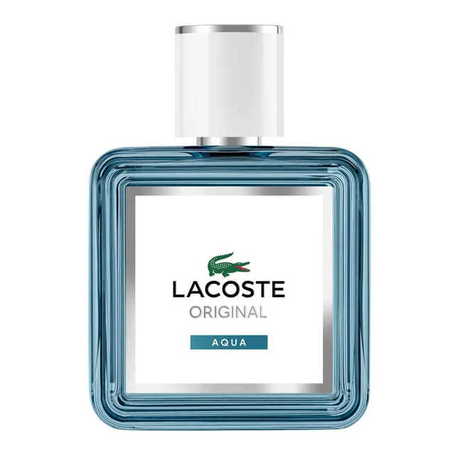 Original Aqua Men EdP 60ml