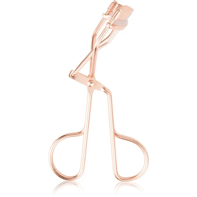 So Eco Lash Curler Ripsmekoolutaja 1 tk