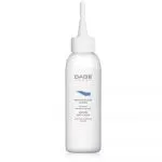 BABE juuste väljalangemise vastane losjoon 125 ml