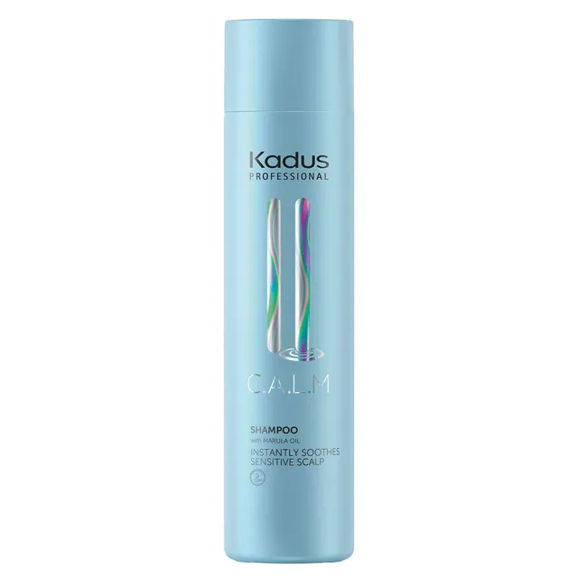 KADUS PROFESSIONAL C.A.L.M Shampoo 250ml