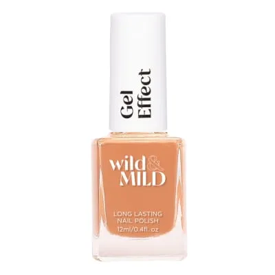 Küünelakk Wild&Mild Gel Effect GE79 12ml