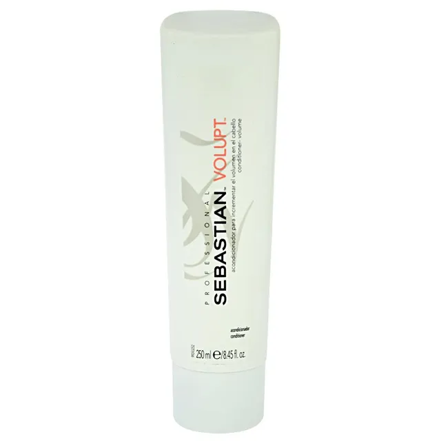 Sebastian Professional Volupt Palsam volüümi andva efektiga 250 ml