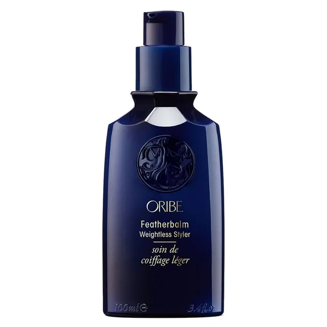 ORIBE Featherbalm Weightless Styler 100ml