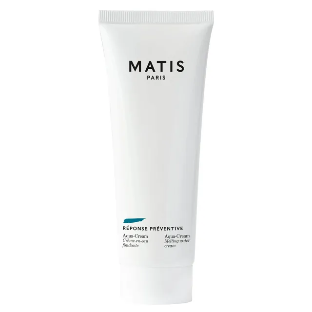 MATIS Reponse Preventive Aqua Cream 50ml