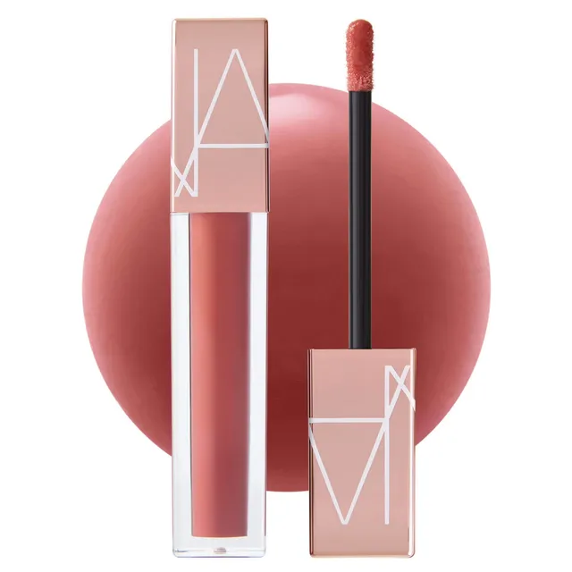 NARS Afterglow Lip Oil Faraway 5.7ml