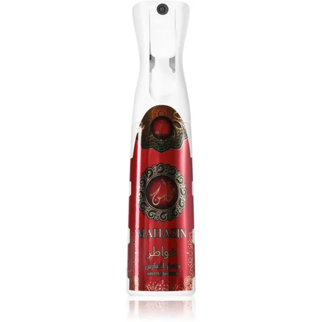 Khadlaj Frash Mahasin Khawater õhuvärskendaja 320 ml