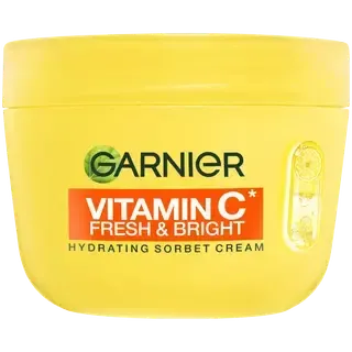 Näokreem Garnier Vitamiin C Sorbet 85ml