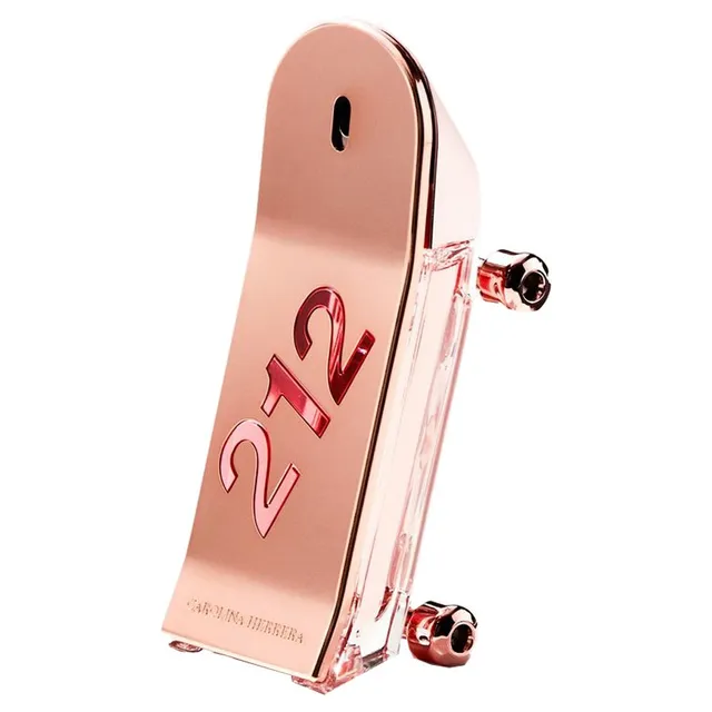 CAROLINA HERRERA 212 Heroes EDP 30ml