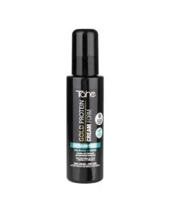 Botanic Gold Protein kohevust andev soengukreem 100ml