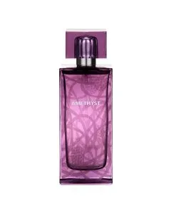 Amethyst Eau De Parfum 100ml
