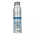 Titania Fresh Feet jala deodorant-sprei 150 ml