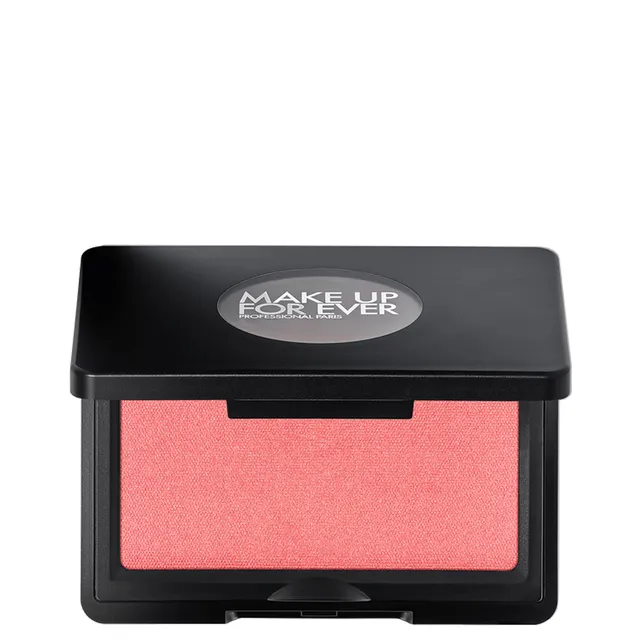 MAKE UP FOR EVER Artist Blush Powder No.B220 Joyful Pink 4g