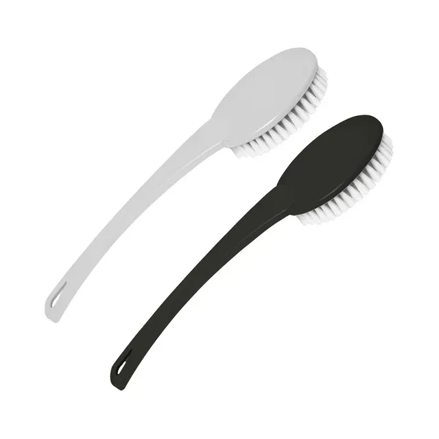 Seljahari plastmass, YORK, 1 tk