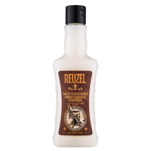 REUZEL Daily Conditioner 1000ml