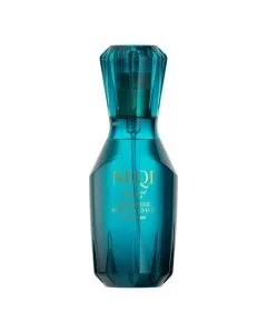 Juukseparfüüm The Signature 75ml