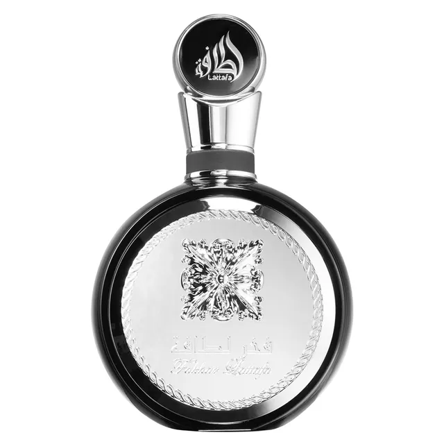 LATTAFA Fakhar Lattafa Men EDP 100ml