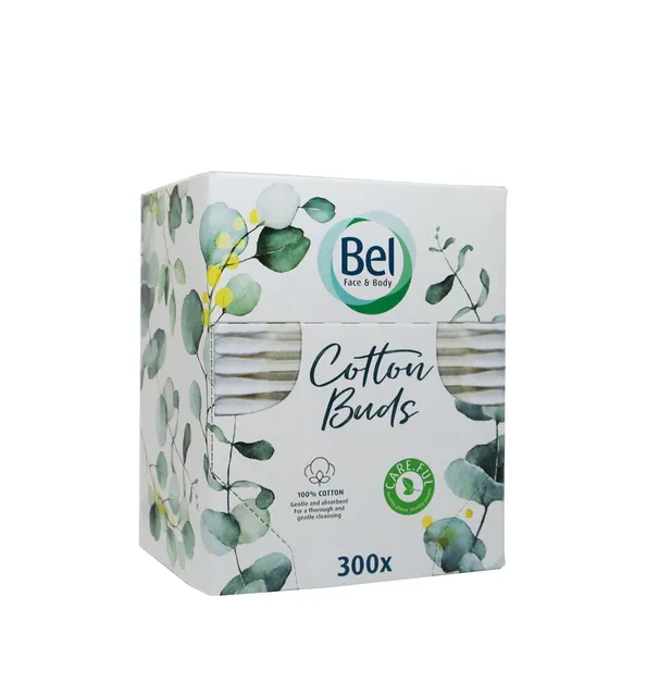 BEL PUUVILLAST VATITIKUD N300