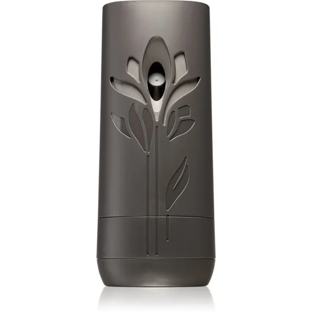 Air Wick Freshmatic Smooth Satin & Moon Lily õhuvärskendaja lillelõhnaga 250 ml