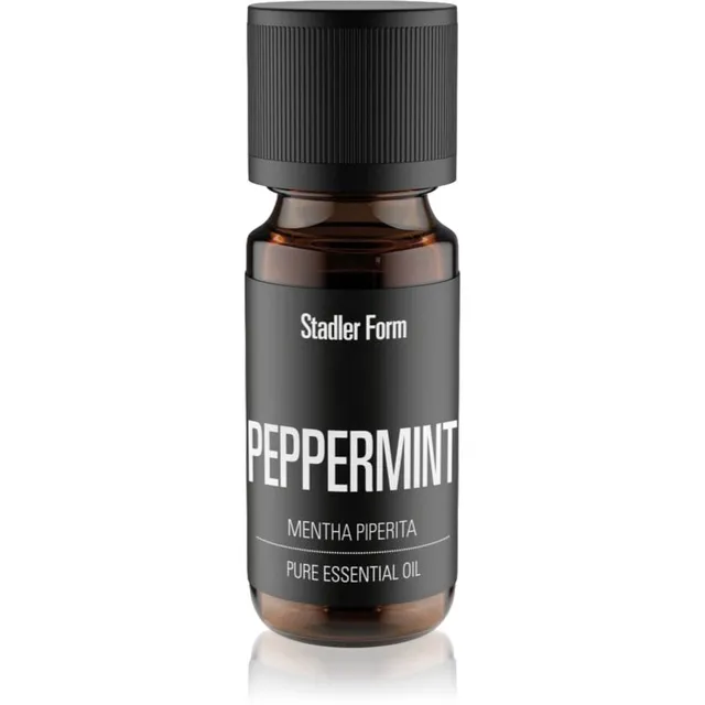 Stadler Form Peppermint eeterlik õli 10 ml