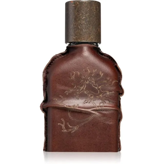 Orto Parisi Cuoium parfüüm unisex 50 ml
