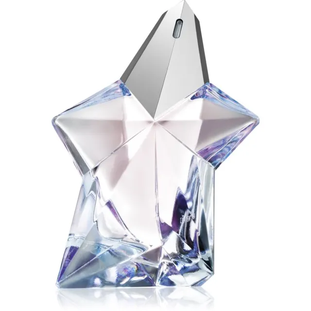 Mugler Angel tualettvesi naistele 100 ml