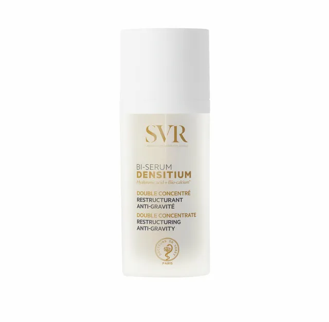 SVR Densitium Bi-Serum Refill