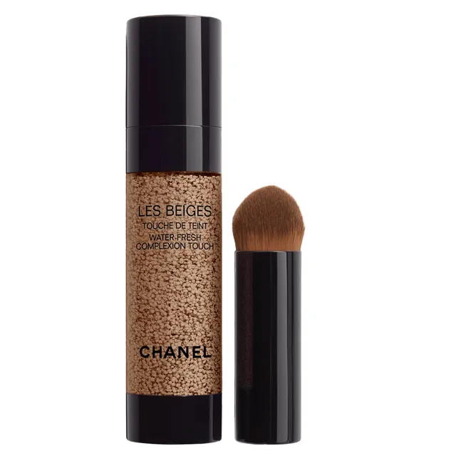 CHANEL Les Beiges Water-Fresh Complexion Touch B30 20ml