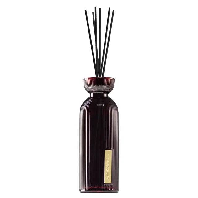 RITUALS The Ritual Of Ayurveda Fragrance Sticks Refill 500ml
