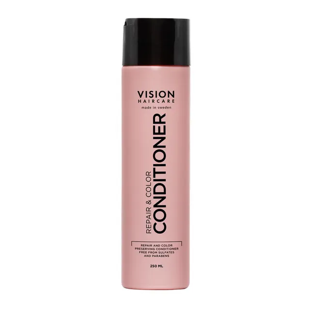 Värvitud juuste palsam 250ml