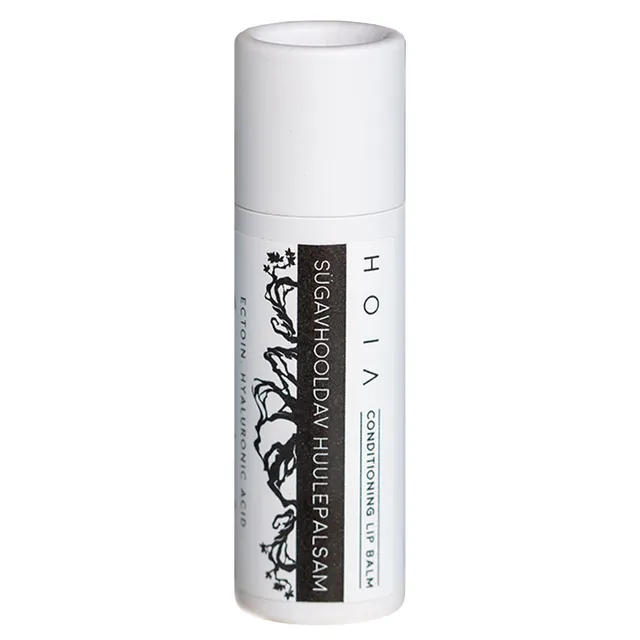 HOIA Conditioning Lip Balm 14ml